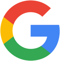 Client 1 logo