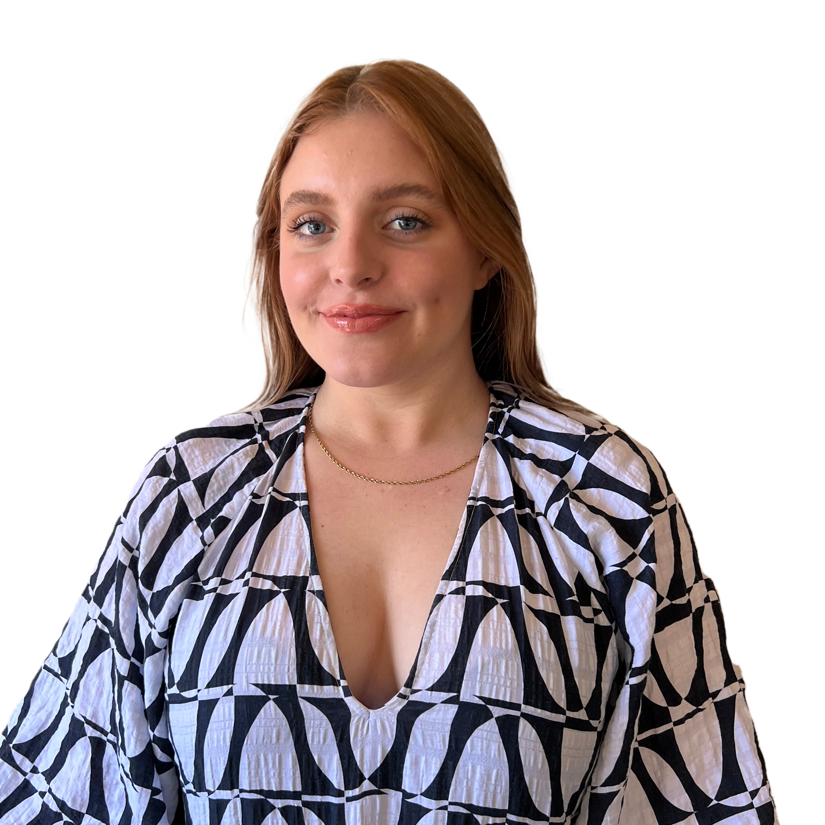 Eloise Byrnes
